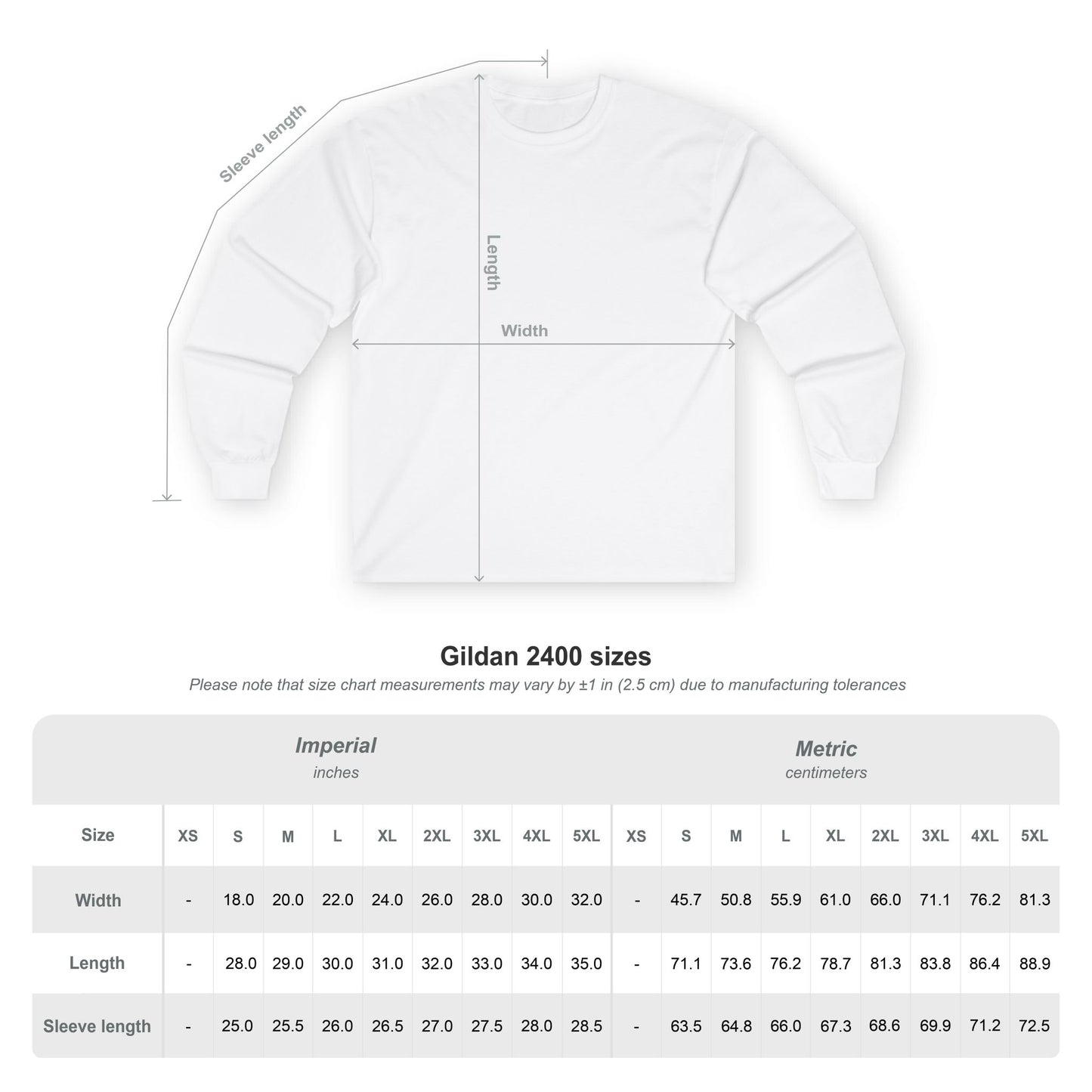 Psalms 73:26 long sleeve Unisex Ultra Cotton Long Sleeve Tee